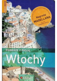 Podróże z pasją Włochy