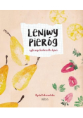 Leniwy Pieróg