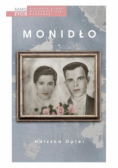 Monidło