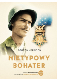 Nietypowy bohater