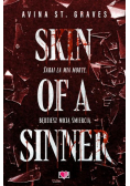 Skin of a Sinner