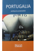 Portugalia praktyczny przewodnik