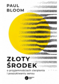 Złoty środek