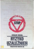 Ryzyko uzależnień