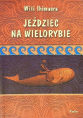 Jeździec na wielorybie