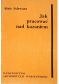 Jak pracować nad kazaniem