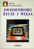 Swedenborg Życie i wizja