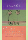 Żyjący w separacji, rozwiedzeni