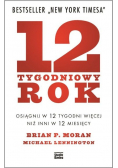 12 tygodniowy rok
