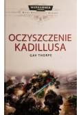 Oczyszczenie Kadillusa
