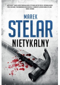 Nietykalny