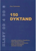 150 dyktand