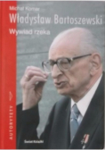 Wywiad rzeka