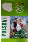 Polska I