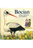 Bocian