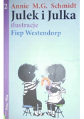 Julek i Julka 2