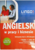 Angielski w pracy i biznesie