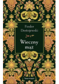 Wieczny mąż