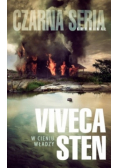 W cieniu władzy