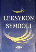 Leksykon symboli