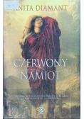 Czerwony Namiot