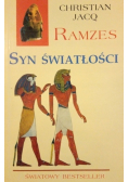 Ramzes syn światłości