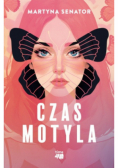 Czas motyla