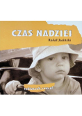 Czas nadziei