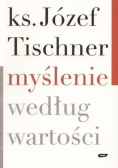 Myślenie według wartości