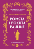 Pomsta i pokuta Pauline