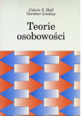 Teorie osobowości