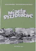 Miasta przydrożne
