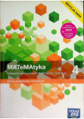 Matematyka
