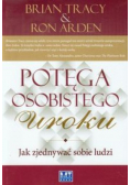 Potęga osobistego uroku