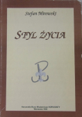 Styl życia