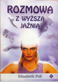 Rozmowa z wyższą jaźnią