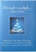 Zdrowych i wesołych Czeskie opowieści