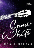 Snow White