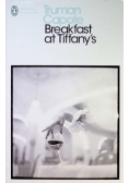 Breakfast at Tiffanys