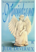 Nawiedzona