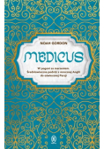 Medicus