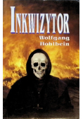 Inkwizytor