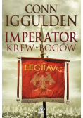 Imperator Krew bogów