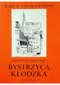 Bystrzyca Kłodzka