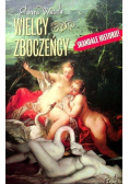 Wielcy zboczeńcy
