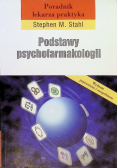 Podstawy psychofarmakologii leki przeciwpsychotyczne i normotymiczne