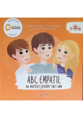Abc empatii