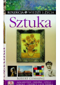 Sztuka
