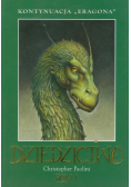 Dziedzictwo Tom 1