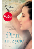 Plan na życie Twój osobisty trener świętości